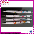 China Supplier Low Price Mini Pen And Pencil